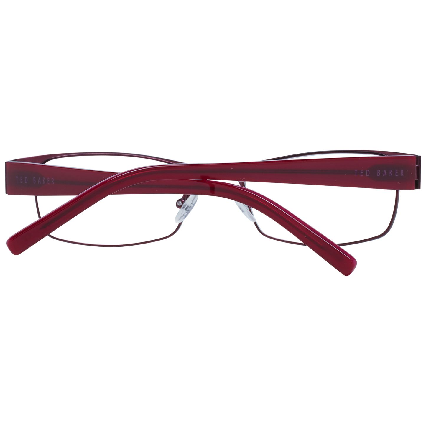 TED BAKER EYEWEAR TBB931 49249 Sonnenbrille ansicht-2