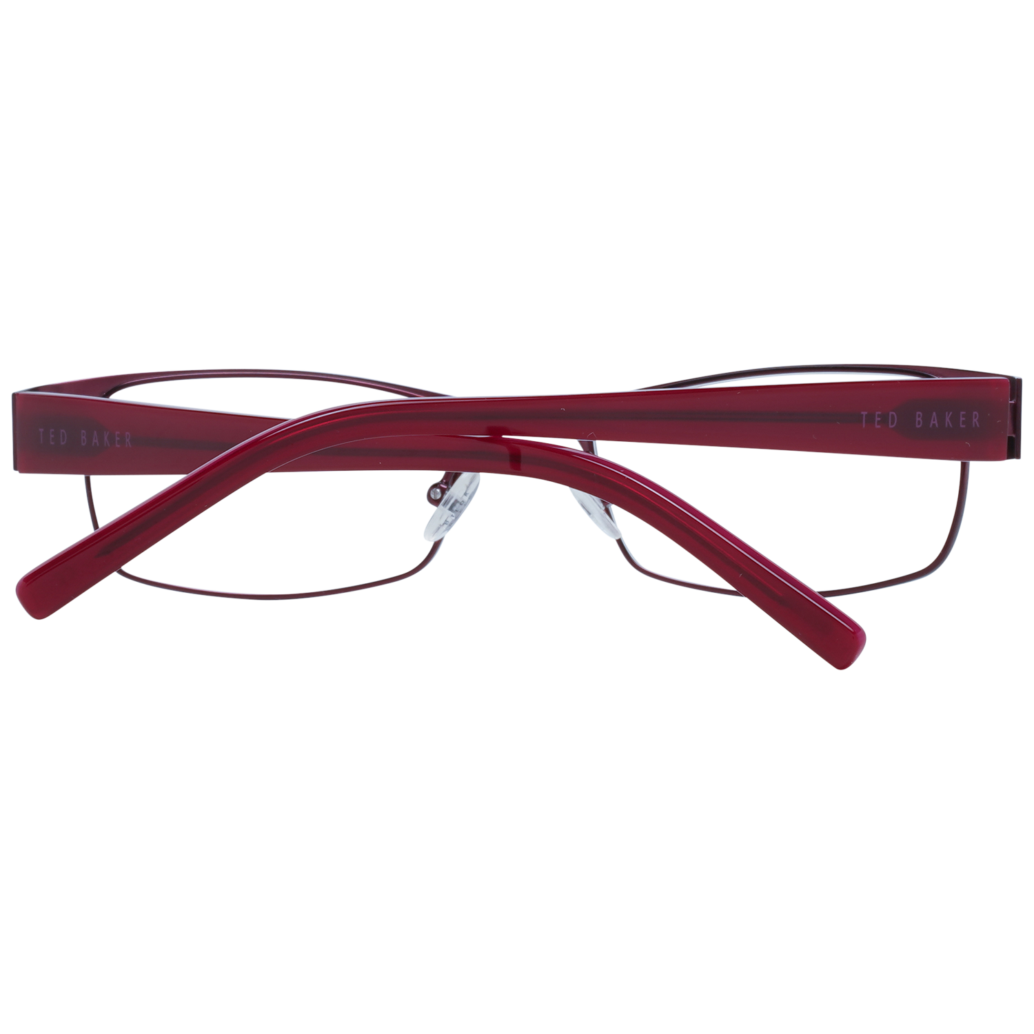 TED BAKER EYEWEAR TBB931 49249 Sonnenbrille ansicht-2