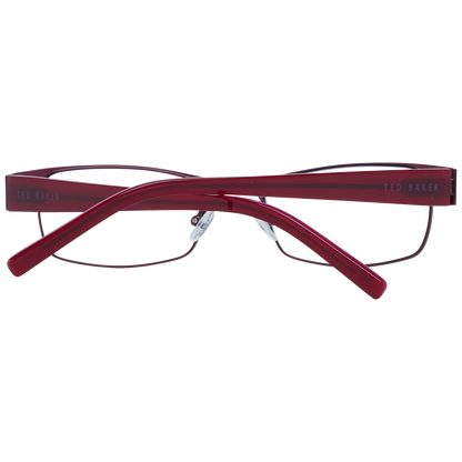TED BAKER EYEWEAR TBB931 49249 Sonnenbrille ansicht-2