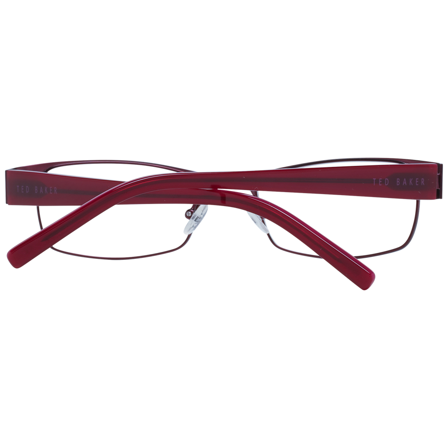 TED BAKER EYEWEAR TBB931 49249 Sonnenbrille ansicht-2