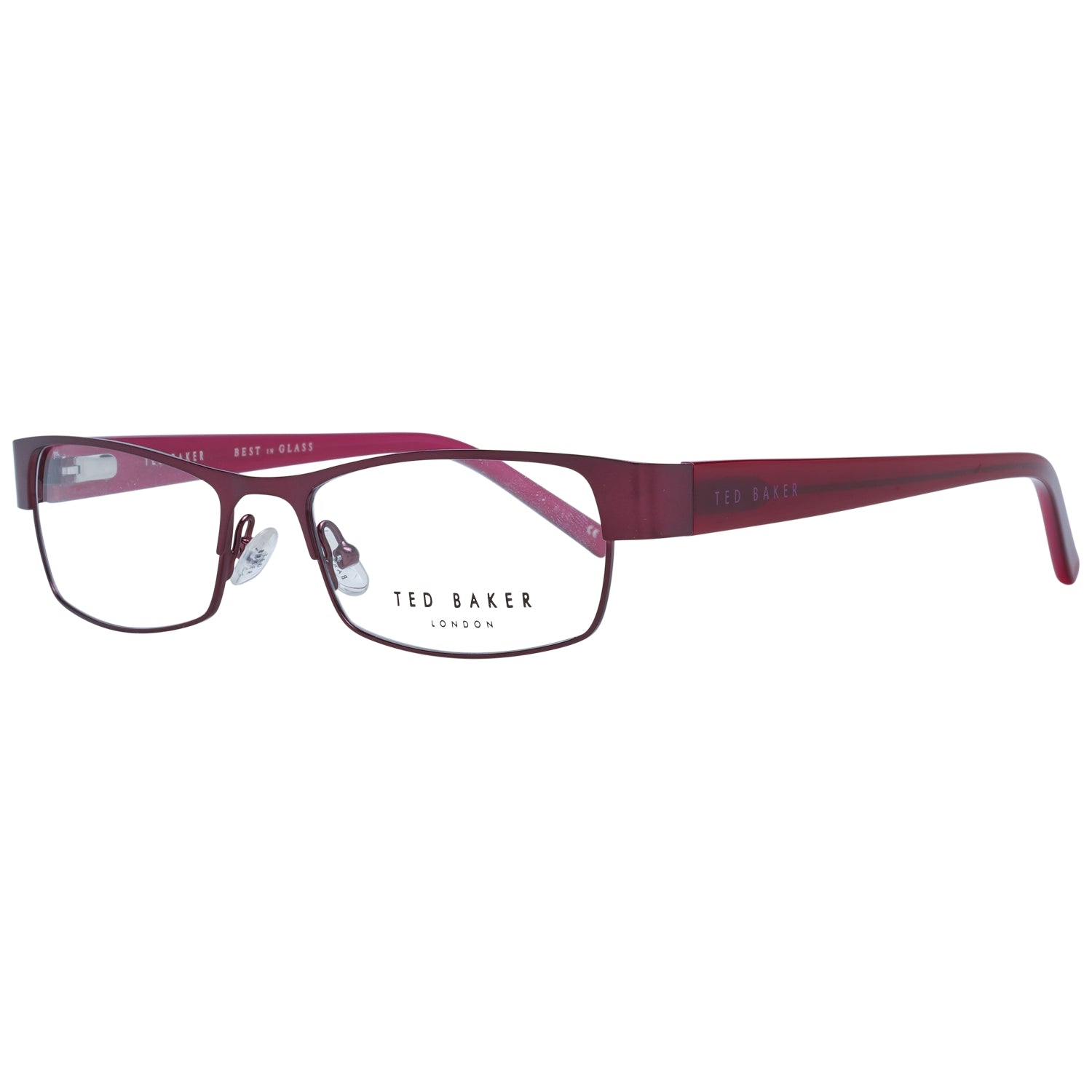 TED BAKER EYEWEAR TBB931 49249 Sonnenbrille ansicht-3