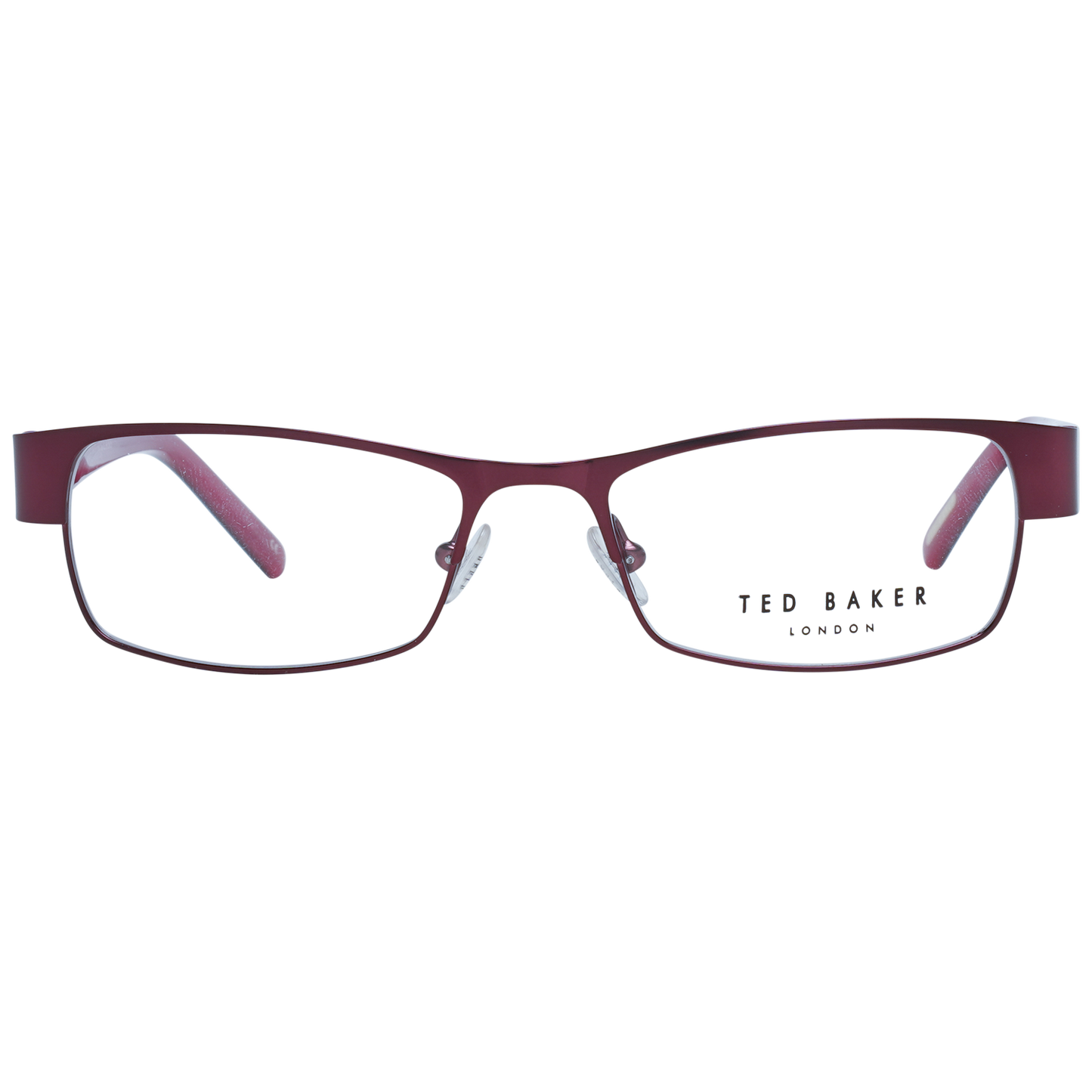 TED BAKER EYEWEAR TBB931 49249 Sonnenbrille