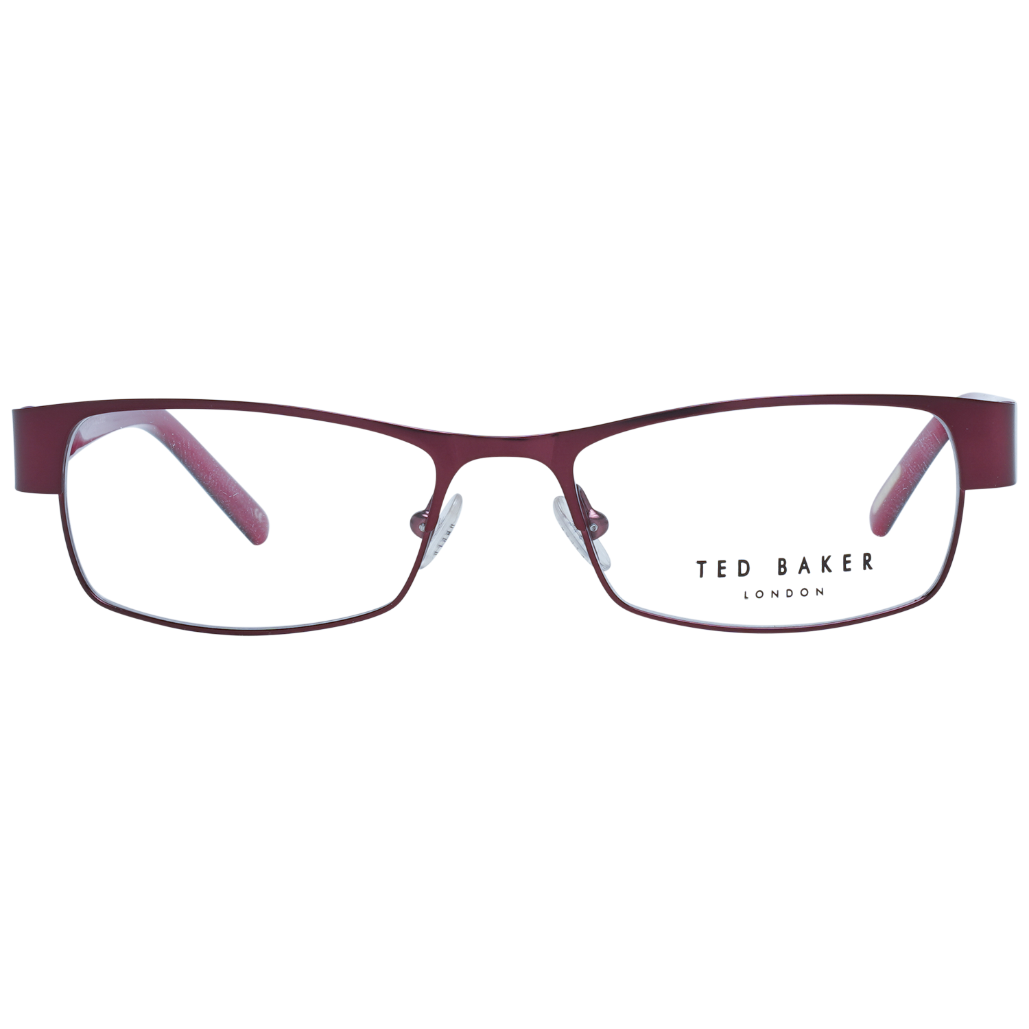 TED BAKER EYEWEAR TBB931 49249 Sonnenbrille