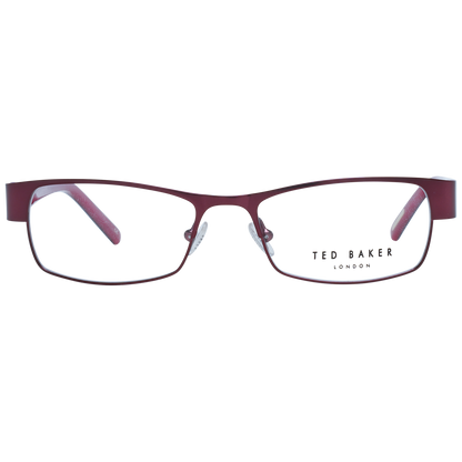 TED BAKER EYEWEAR TBB931 49249 Sonnenbrille