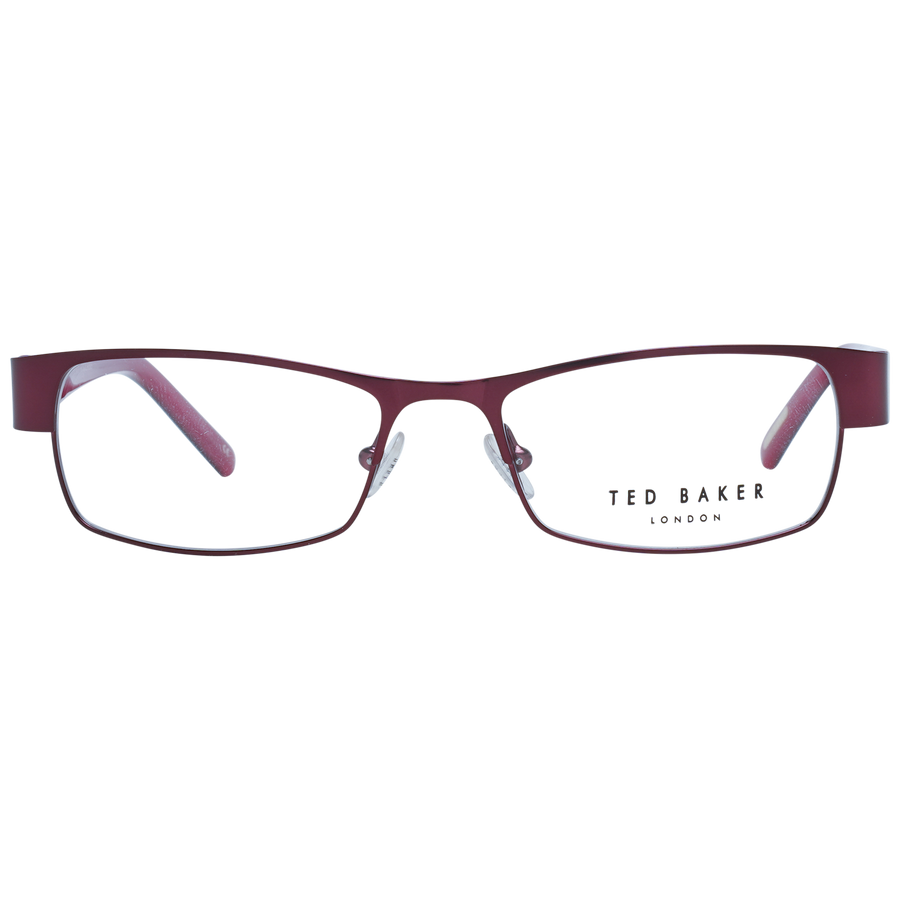 TED BAKER EYEWEAR TBB931 49249 Sonnenbrille
