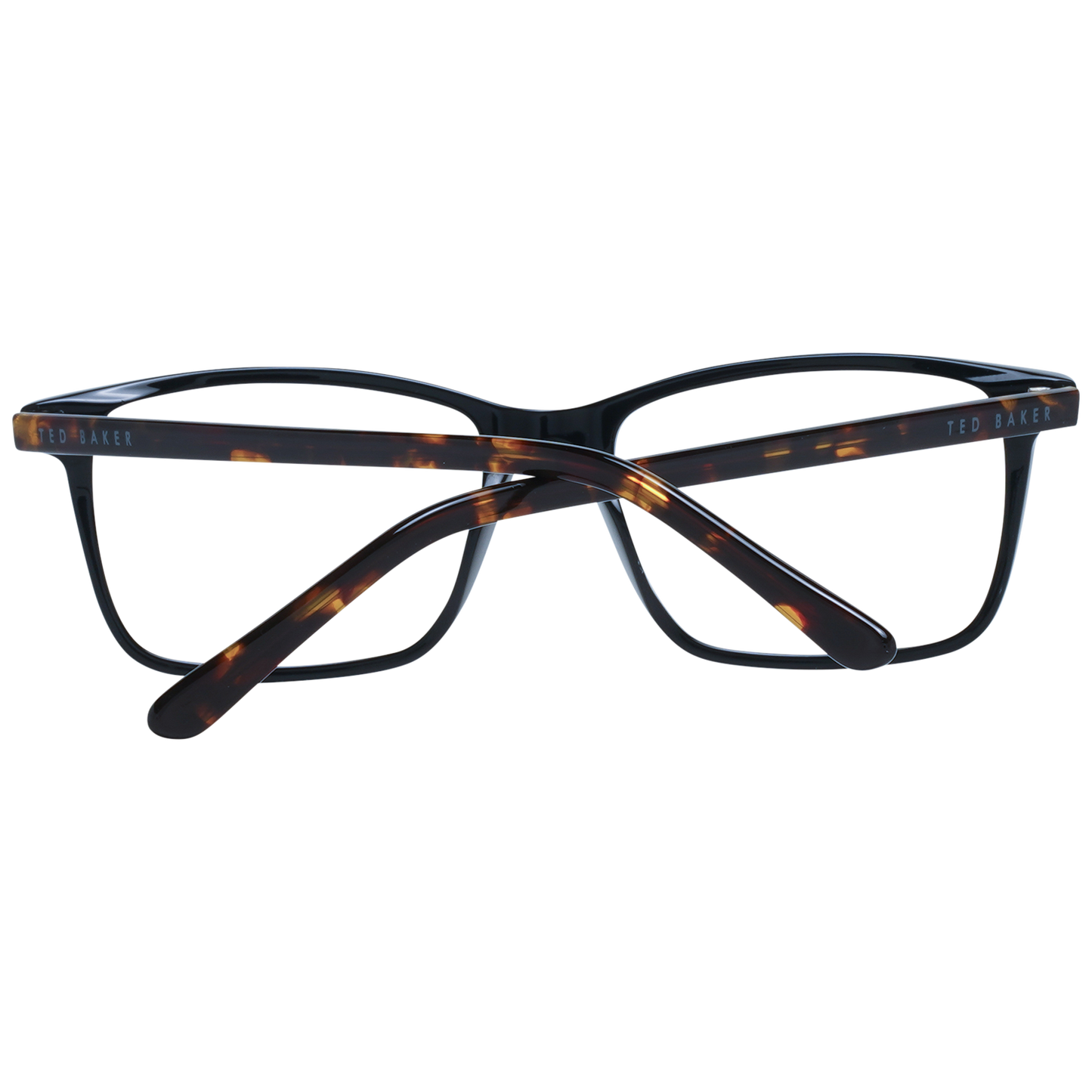 TED BAKER EYEWEAR TBB949 50001 Sonnenbrille ansicht-2