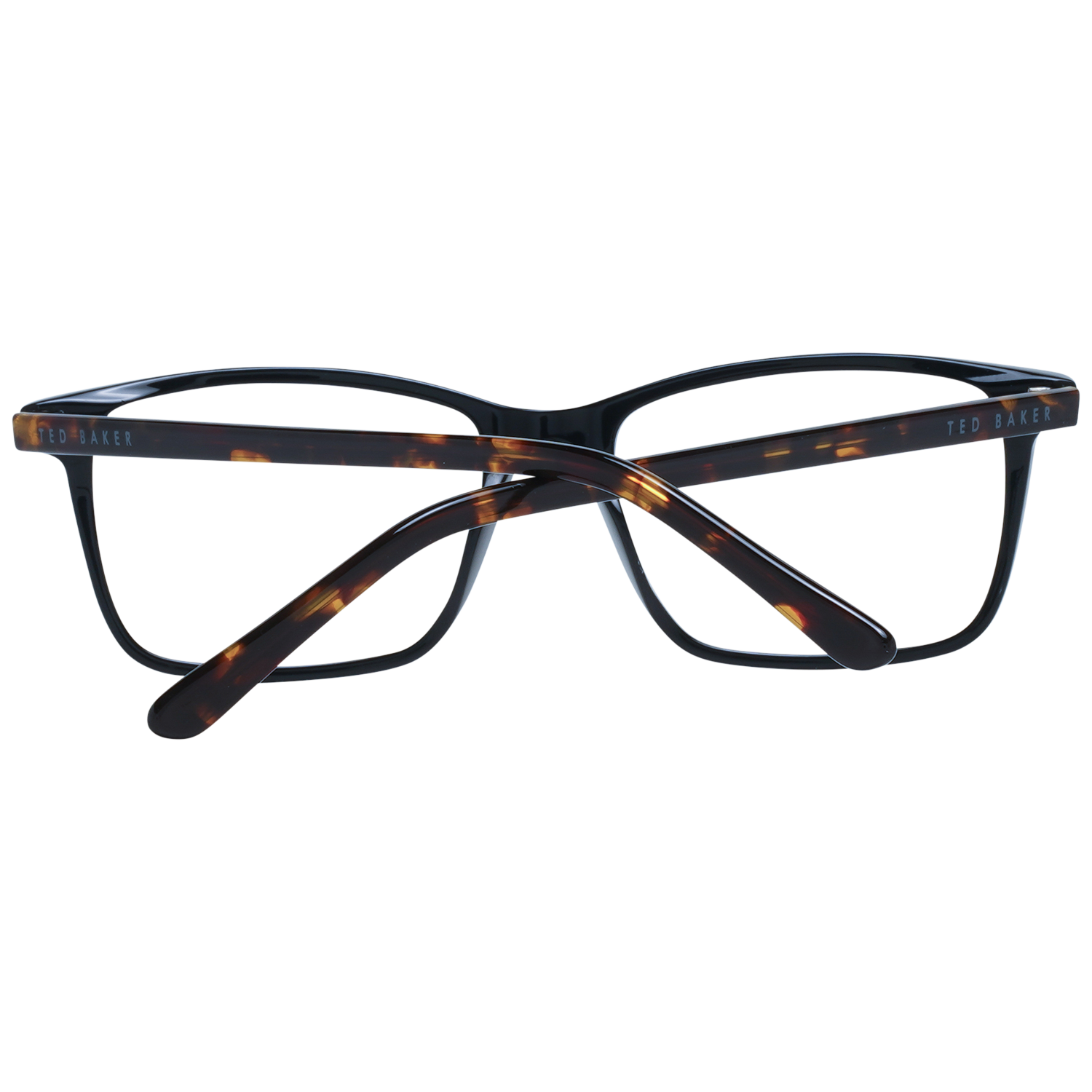 TED BAKER EYEWEAR TBB949 50001 Sonnenbrille ansicht-2