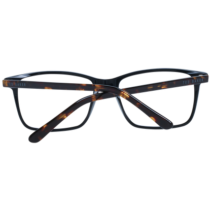 TED BAKER EYEWEAR TBB949 50001 Sonnenbrille ansicht-2