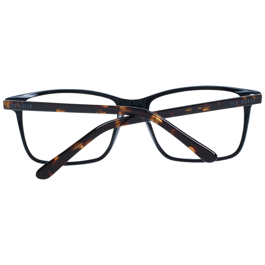 TED BAKER EYEWEAR TBB949 50001 Sonnenbrille ansicht-2