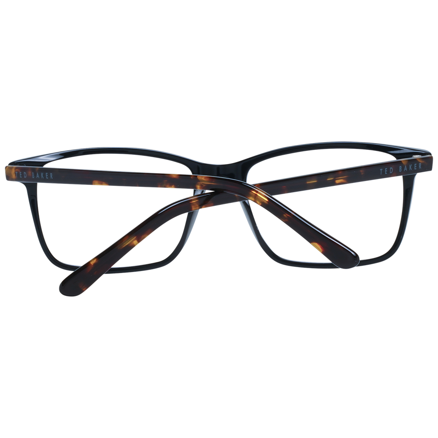 TED BAKER EYEWEAR TBB949 50001 Sonnenbrille ansicht-2