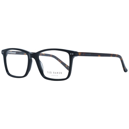 TED BAKER EYEWEAR TBB949 50001 Sonnenbrille ansicht-3