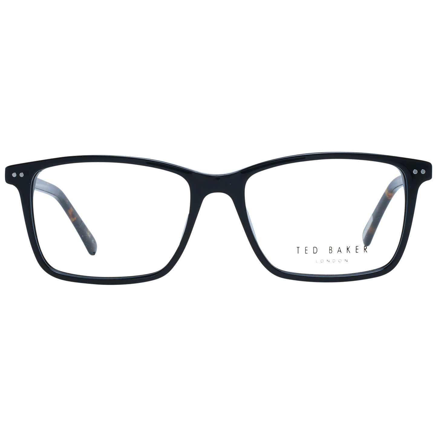 TED BAKER EYEWEAR TBB949 50001 Sonnenbrille