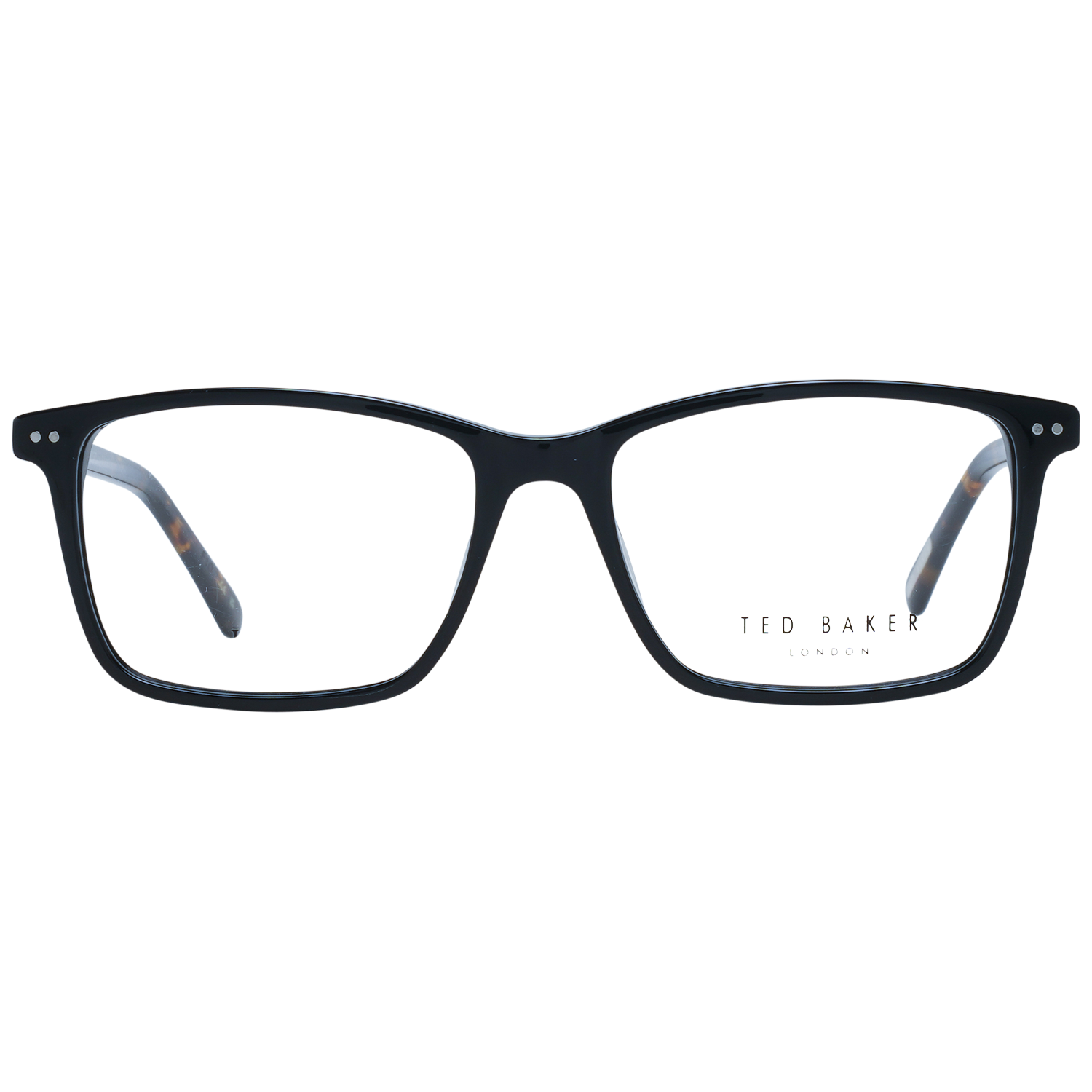 TED BAKER EYEWEAR TBB949 50001 Sonnenbrille