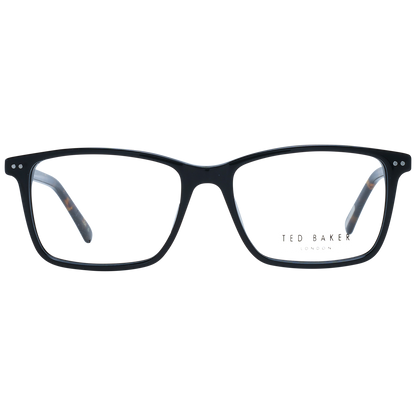 TED BAKER EYEWEAR TBB949 50001 Sonnenbrille
