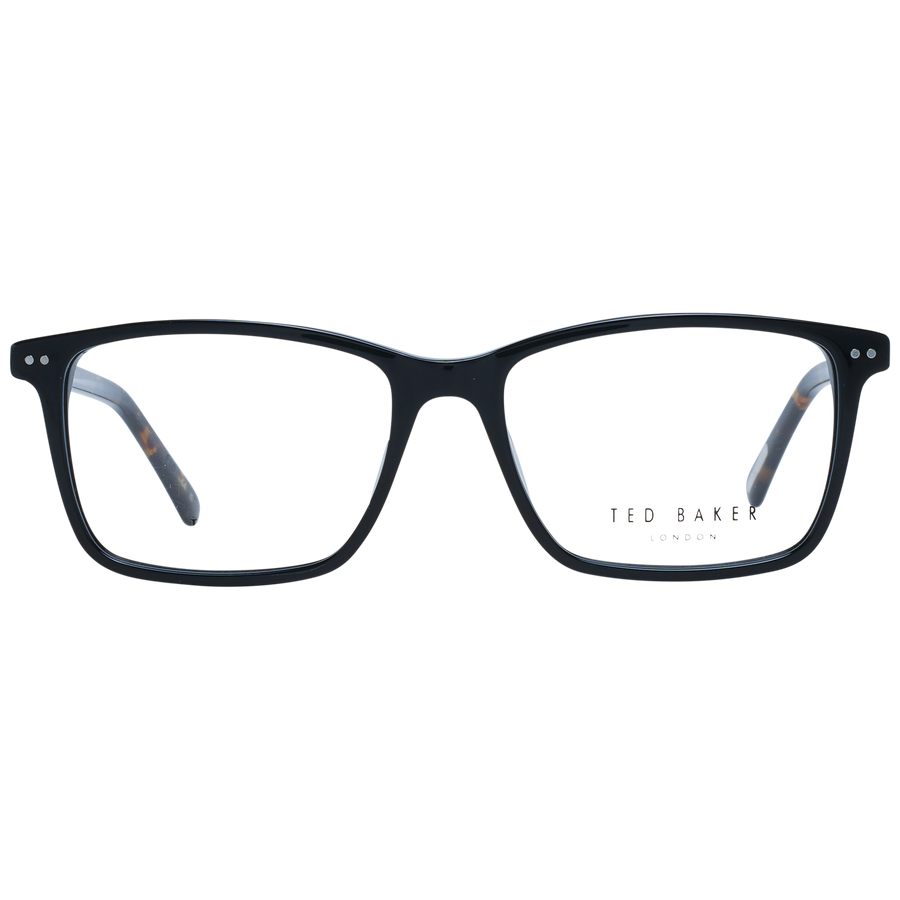 TED BAKER EYEWEAR TBB949 50001 Sonnenbrille