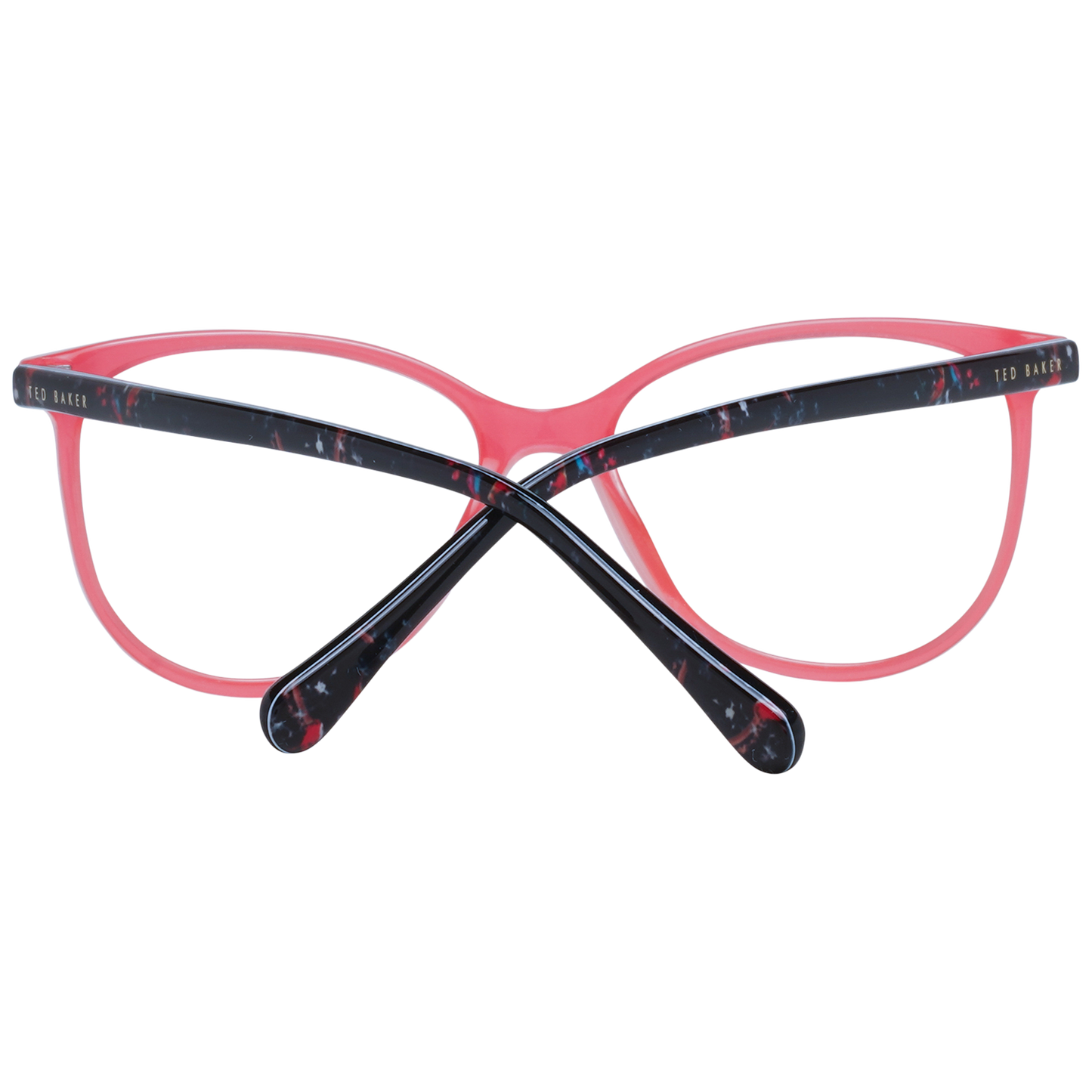 TED BAKER EYEWEAR TBB959 47211 Sonnenbrille ansicht-2