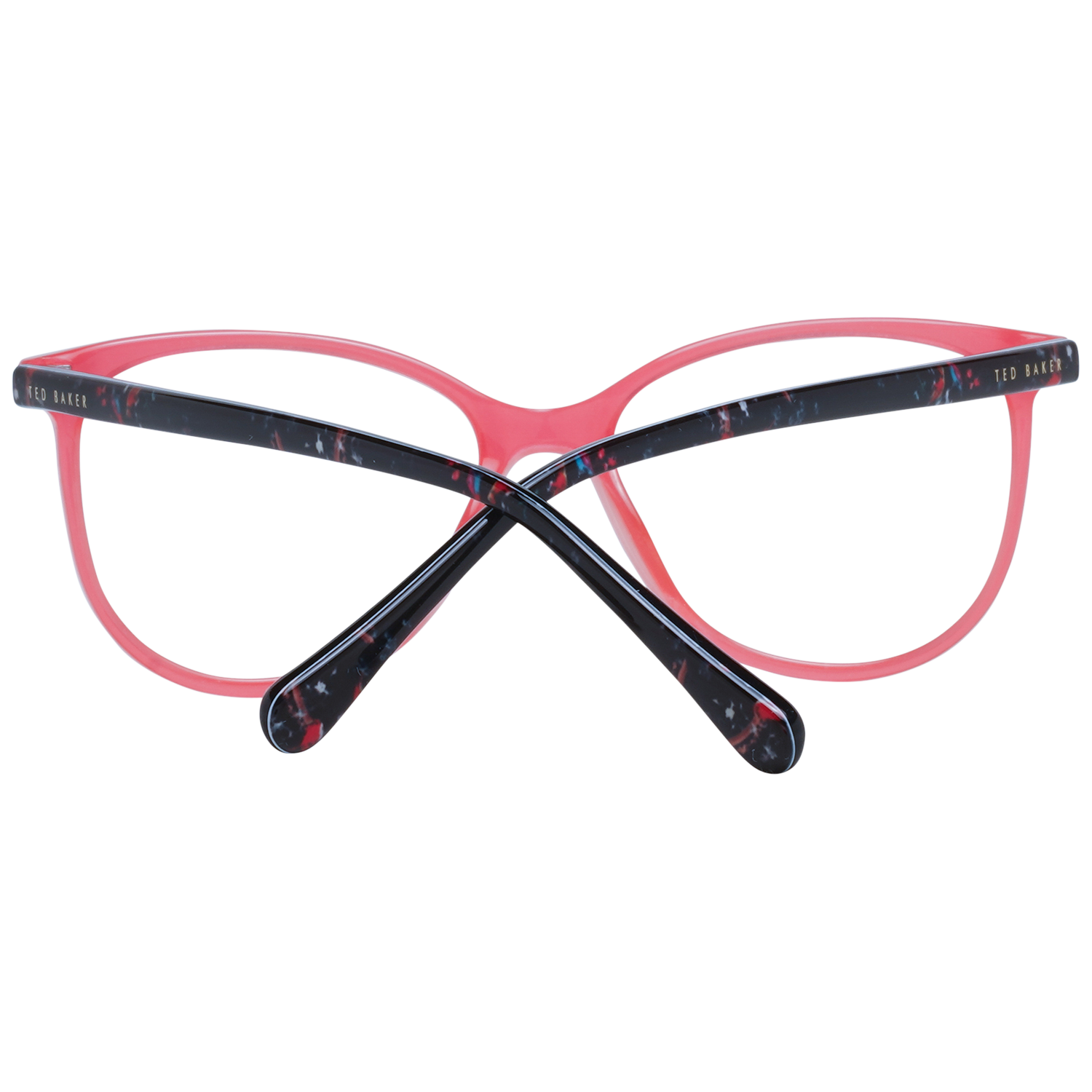 TED BAKER EYEWEAR TBB959 47211 Sonnenbrille ansicht-2