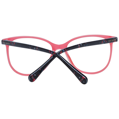 TED BAKER EYEWEAR TBB959 47211 Sonnenbrille ansicht-2