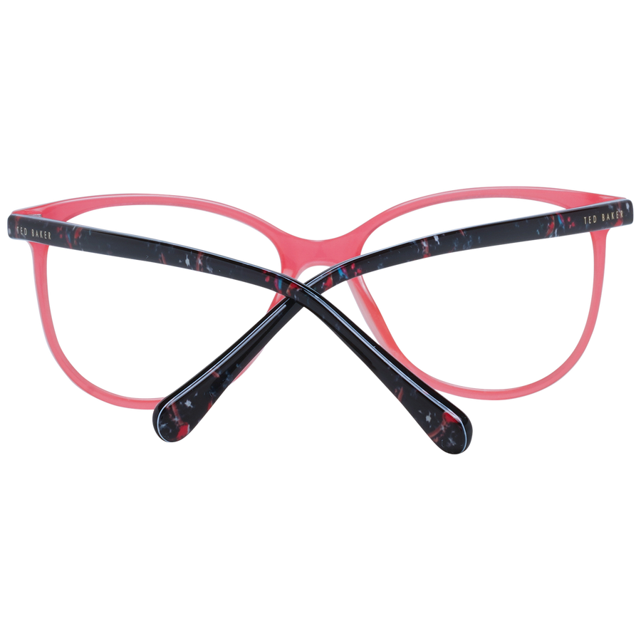 TED BAKER EYEWEAR TBB959 47211 Sonnenbrille ansicht-2