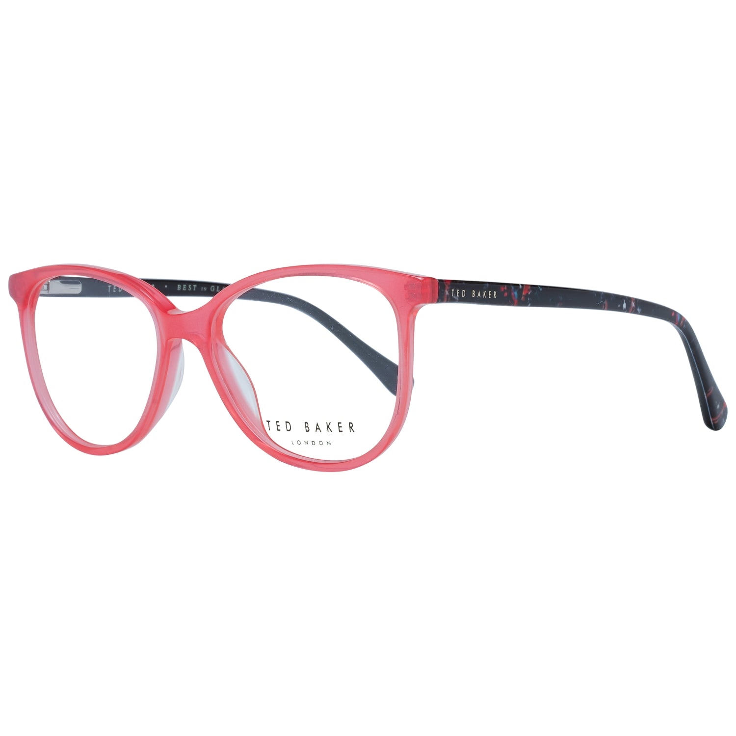 TED BAKER EYEWEAR TBB959 47211 Sonnenbrille ansicht-3