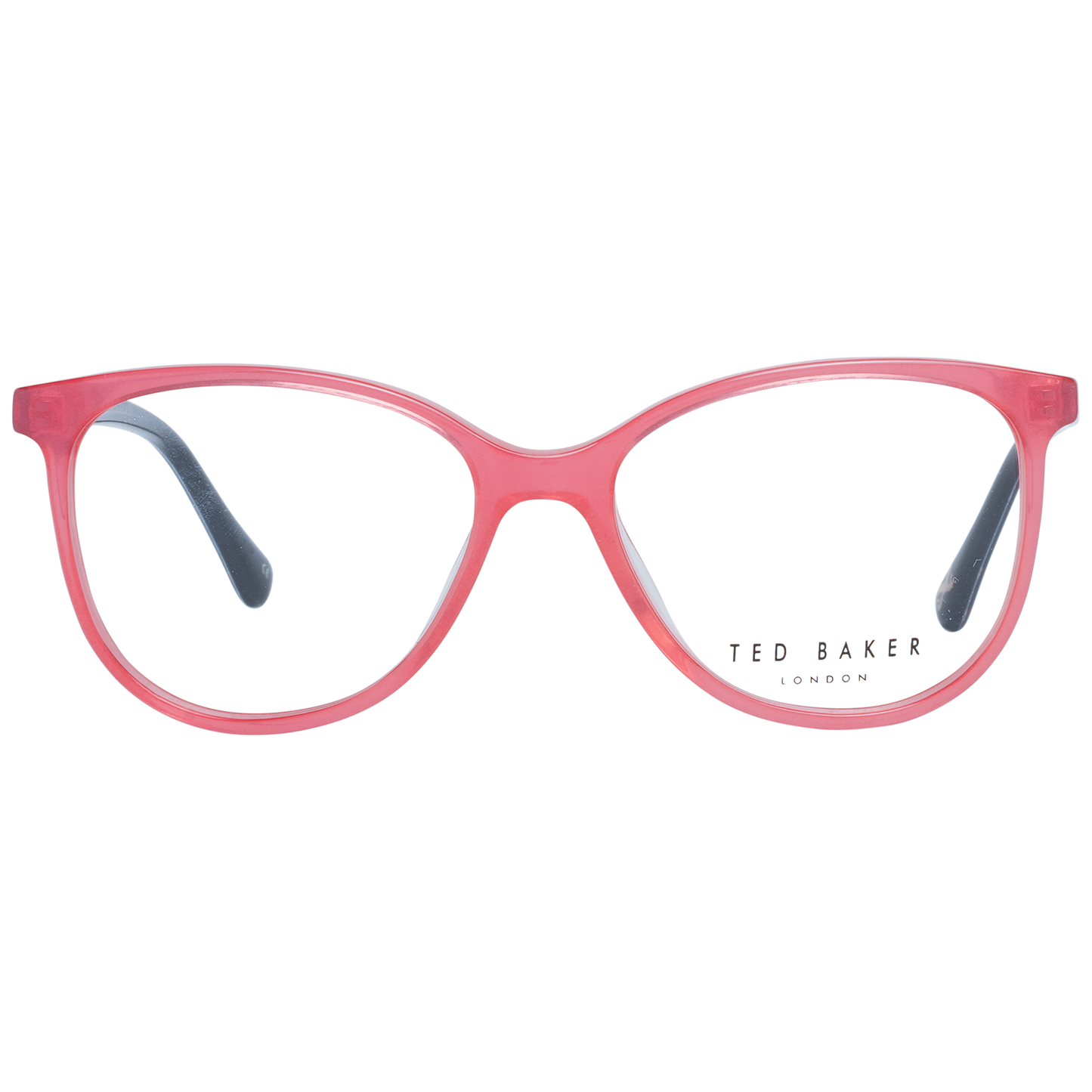 TED BAKER EYEWEAR TBB959 47211 Sonnenbrille