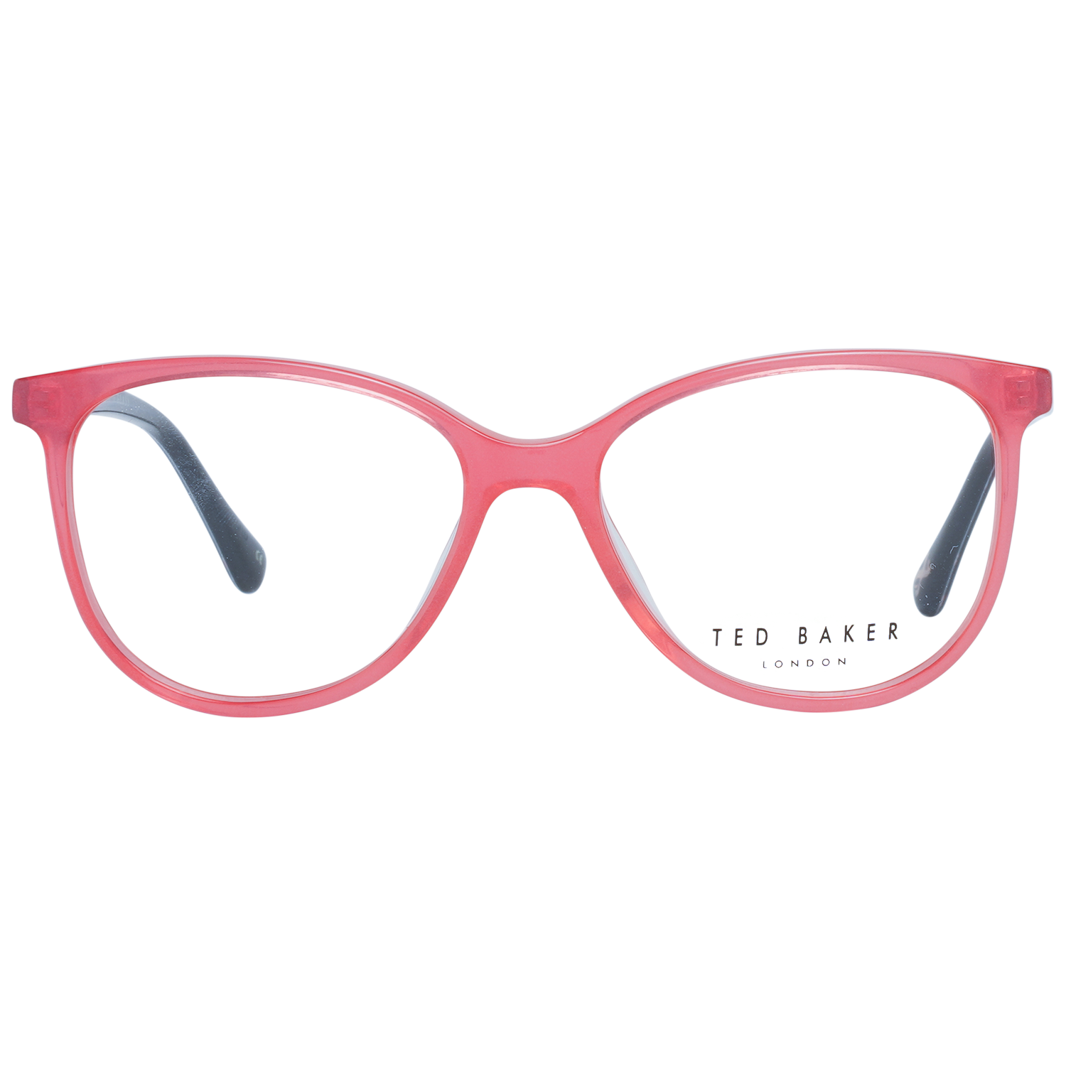 TED BAKER EYEWEAR TBB959 47211 Sonnenbrille