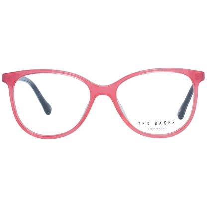 TED BAKER EYEWEAR TBB959 47211 Sonnenbrille