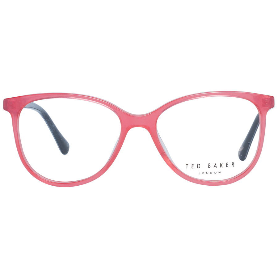 TED BAKER EYEWEAR TBB959 47211 Sonnenbrille