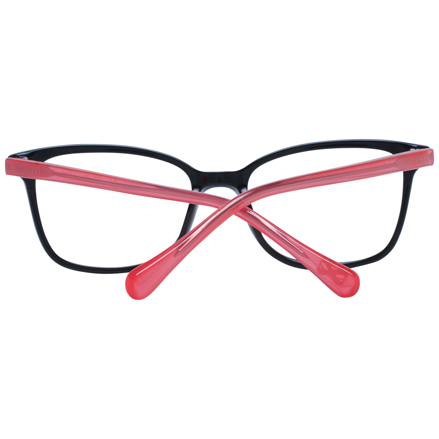 TED BAKER EYEWEAR TBB960 48001 Sonnenbrille ansicht-2
