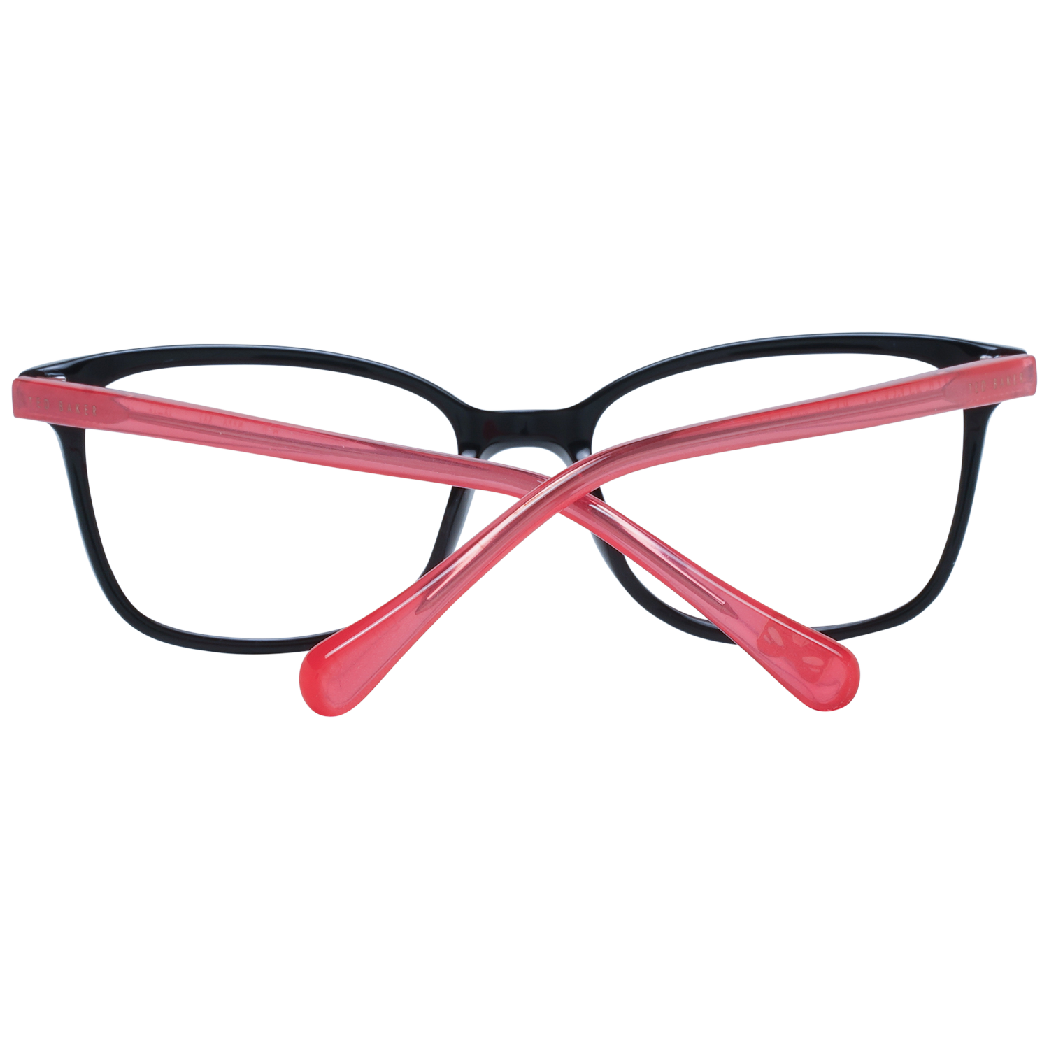 TED BAKER EYEWEAR TBB960 48001 Sonnenbrille ansicht-2