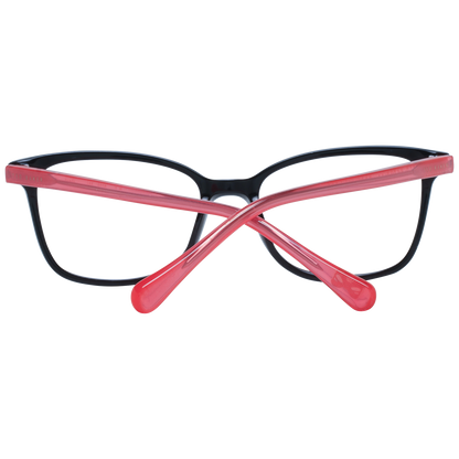 TED BAKER EYEWEAR TBB960 48001 Sonnenbrille ansicht-2