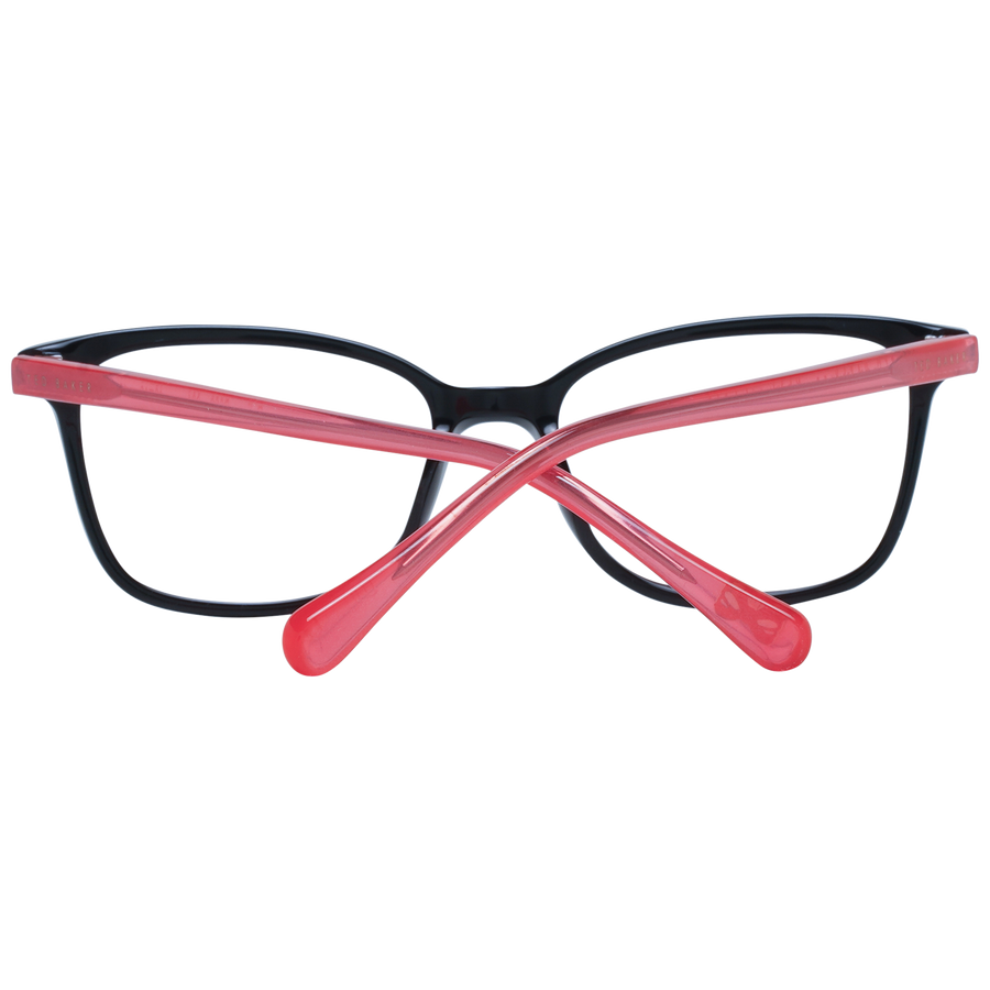 TED BAKER EYEWEAR TBB960 48001 Sonnenbrille ansicht-2