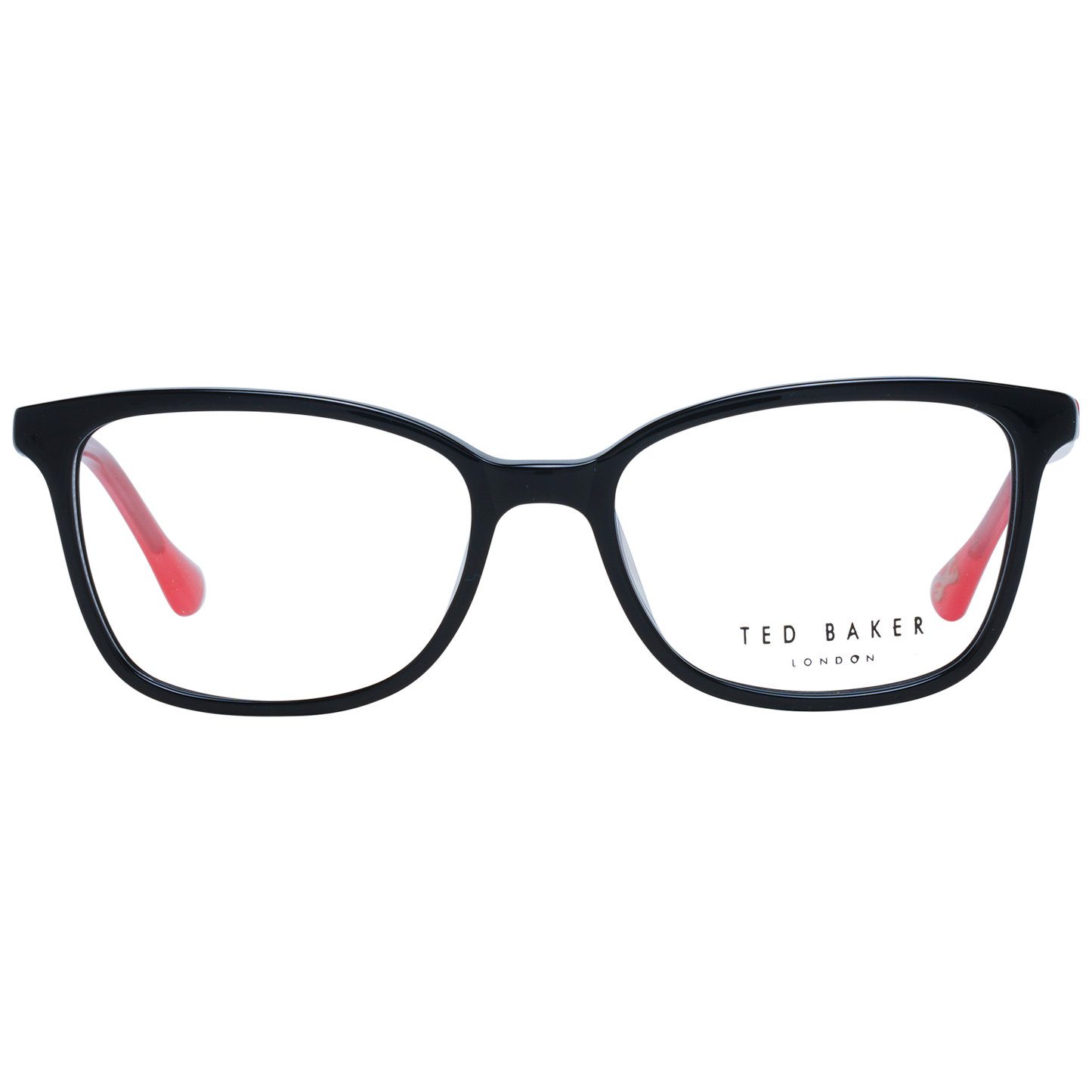 TED BAKER EYEWEAR TBB960 48001 Sonnenbrille