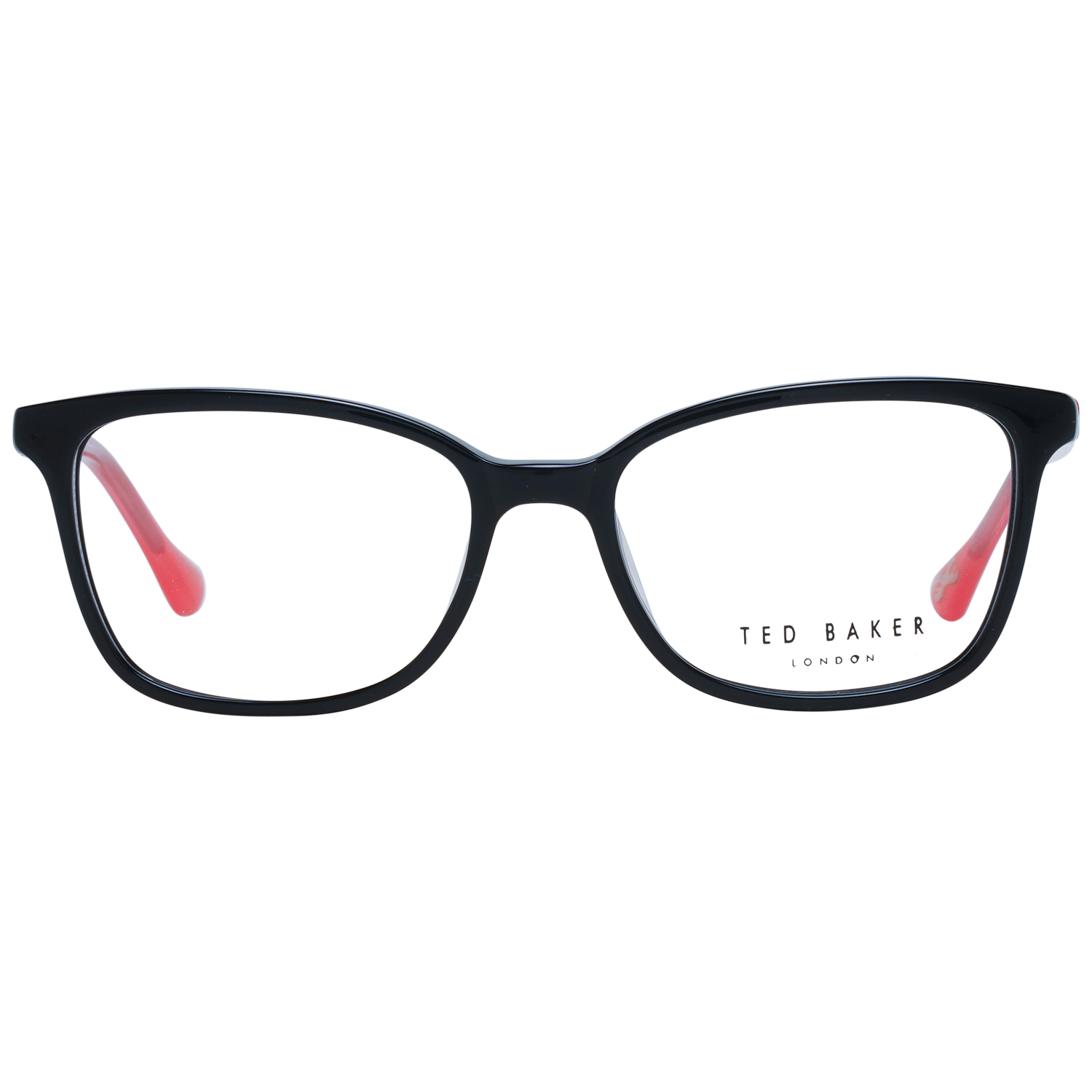 TED BAKER EYEWEAR TBB960 48001 Sonnenbrille