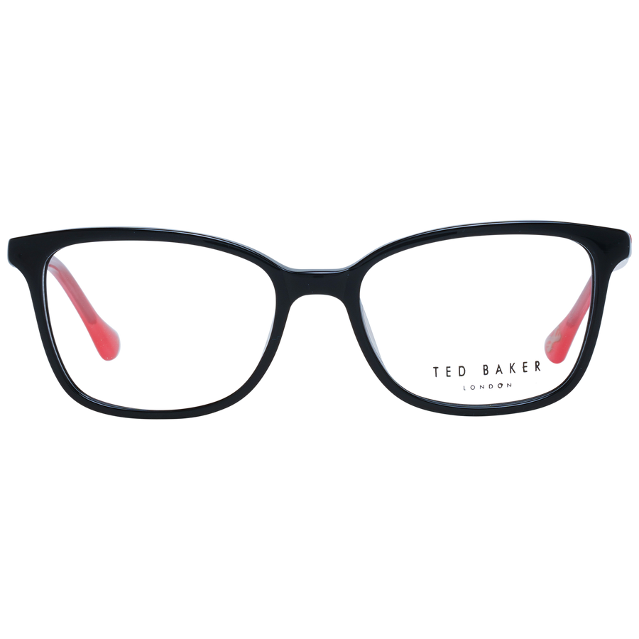 TED BAKER EYEWEAR TBB960 48001 Sonnenbrille