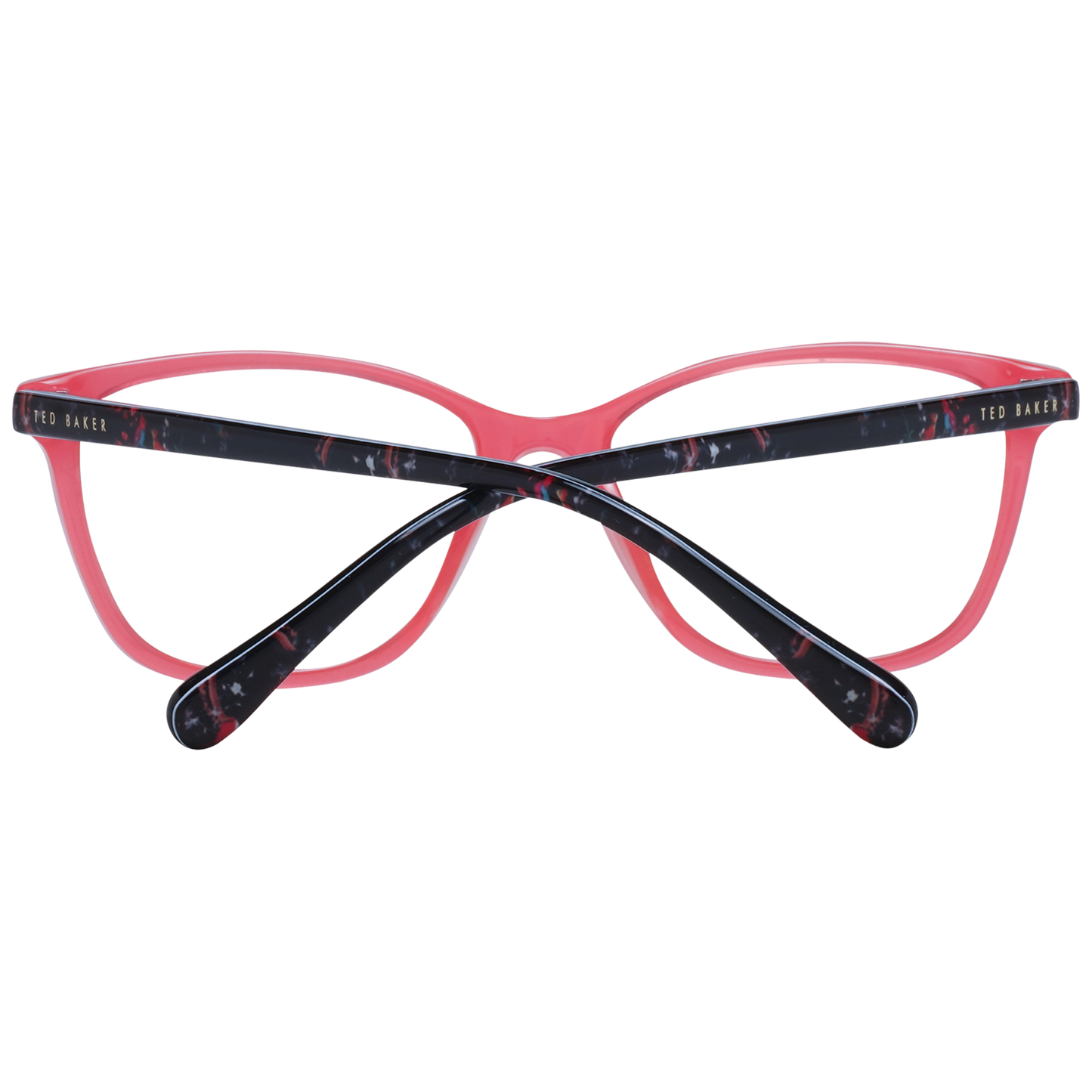 TED BAKER EYEWEAR TBB963 48211 Sonnenbrille ansicht-2