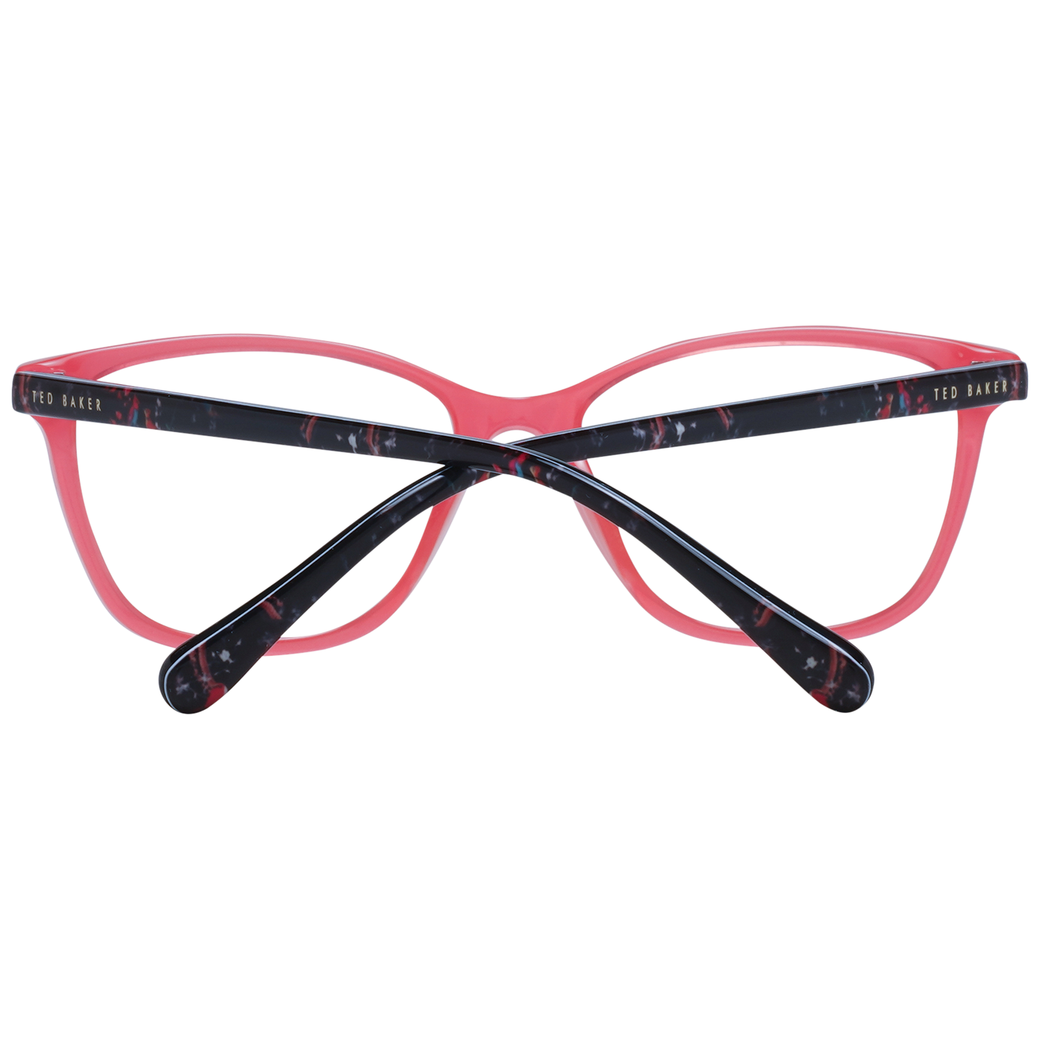 TED BAKER EYEWEAR TBB963 48211 Sonnenbrille ansicht-2