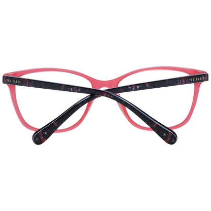 TED BAKER EYEWEAR TBB963 48211 Sonnenbrille ansicht-2