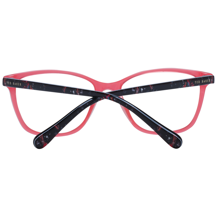 TED BAKER EYEWEAR TBB963 48211 Sonnenbrille ansicht-2