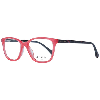 TED BAKER EYEWEAR TBB963 48211 Sonnenbrille ansicht-3