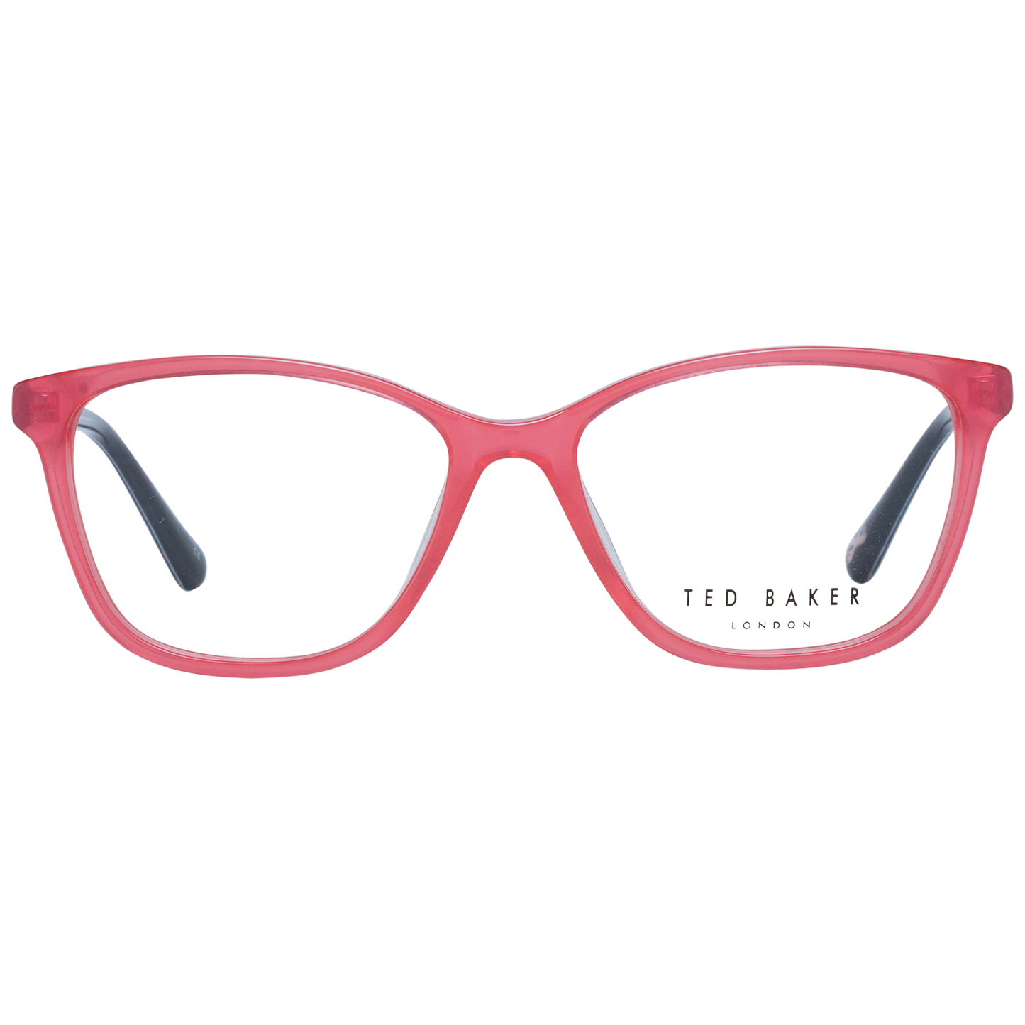 TED BAKER EYEWEAR TBB963 48211 Sonnenbrille