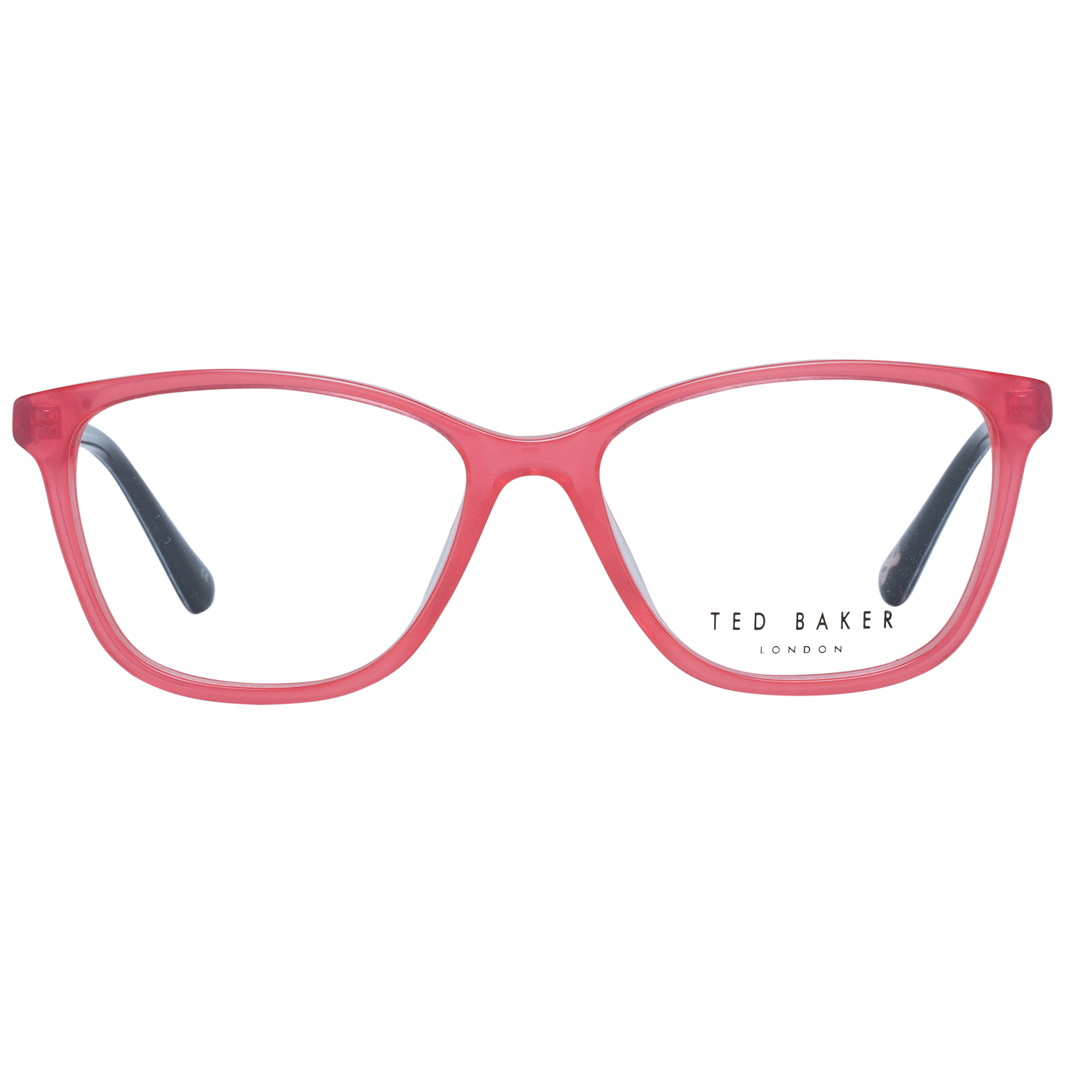TED BAKER EYEWEAR TBB963 48211 Sonnenbrille