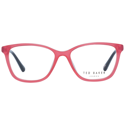 TED BAKER EYEWEAR TBB963 48211 Sonnenbrille