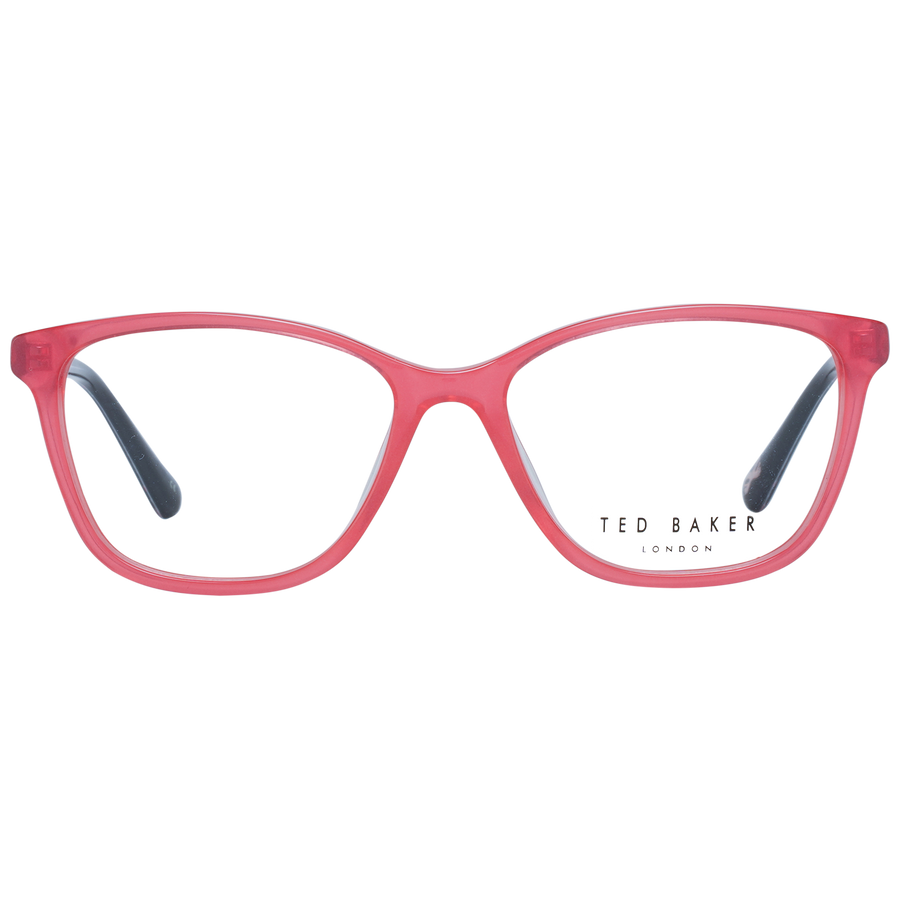TED BAKER EYEWEAR TBB963 48211 Sonnenbrille