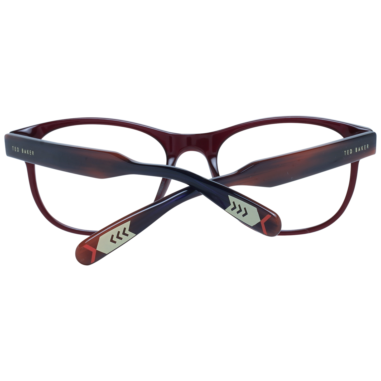 TED BAKER EYEWEAR TBB964 47229 Sonnenbrille ansicht-2