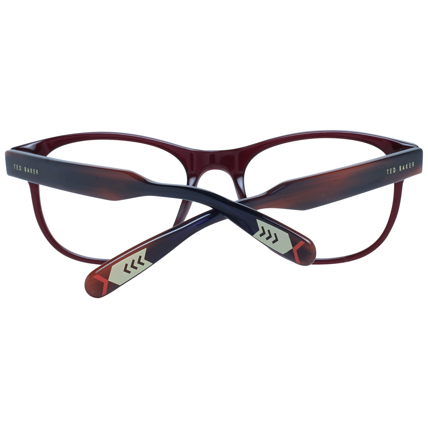 TED BAKER EYEWEAR TBB964 47229 Sonnenbrille ansicht-2