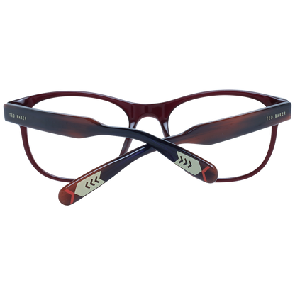 TED BAKER EYEWEAR TBB964 47229 Sonnenbrille ansicht-2