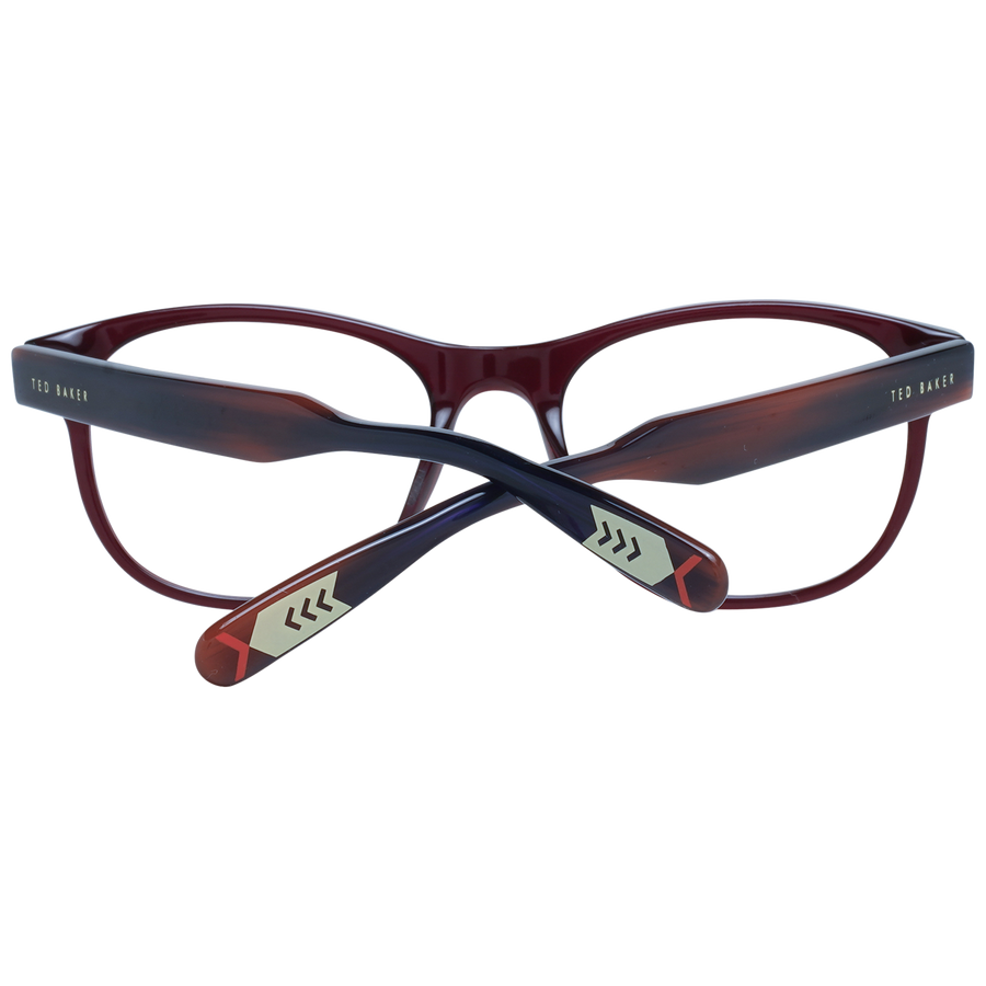 TED BAKER EYEWEAR TBB964 47229 Sonnenbrille ansicht-2
