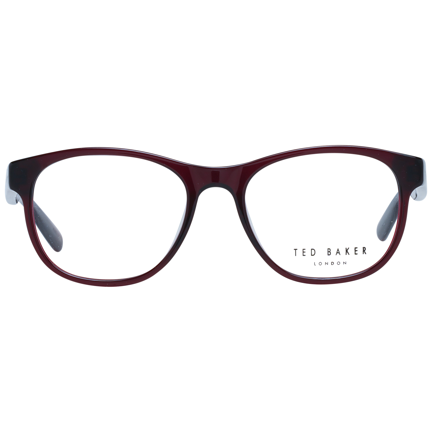 TED BAKER EYEWEAR TBB964 47229 Sonnenbrille