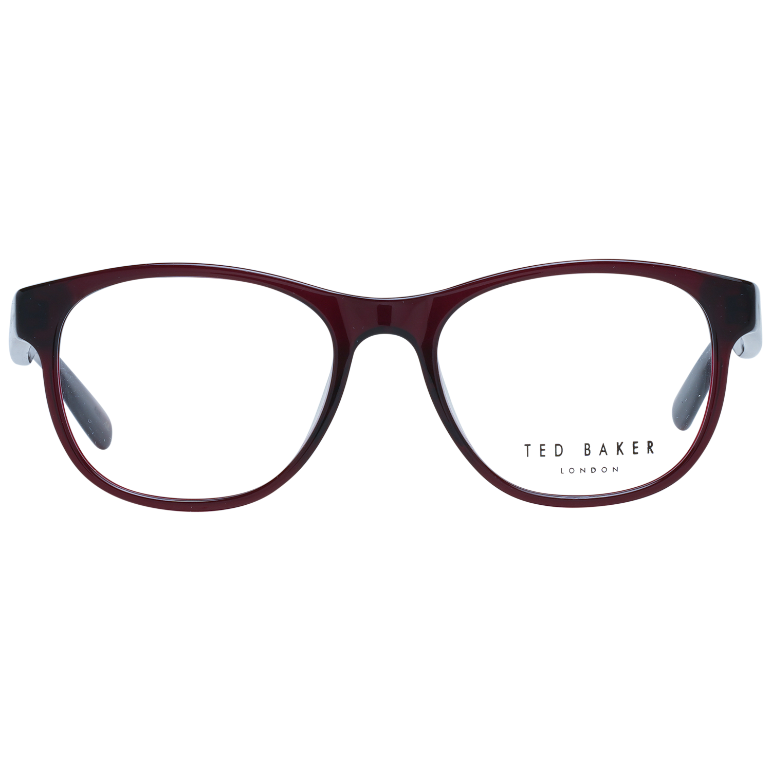 TED BAKER EYEWEAR TBB964 47229 Sonnenbrille